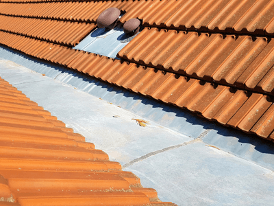 About Kryndor Summit - roofing contractor experts in Los Angeles