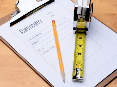 Why choose Kryndor Summit for roofing contractor in Los Angeles